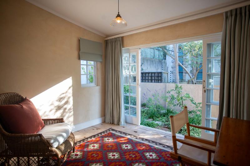 To Let 4 Bedroom Property for Rent in Plettenberg Bay Central Western Cape
